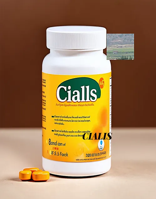 Ou trouver du cialis sans ordonnance a paris